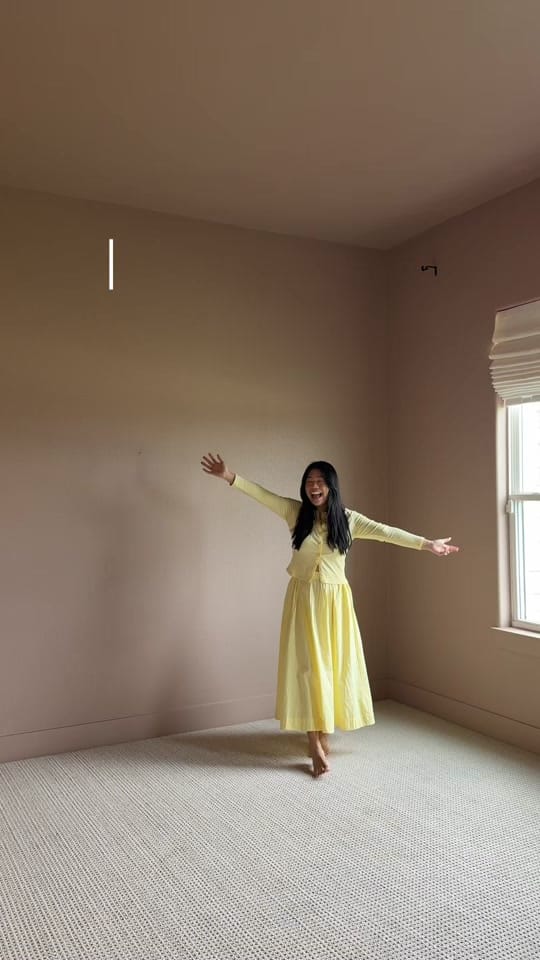 Post 8 by Amanda West on TikTok (video)