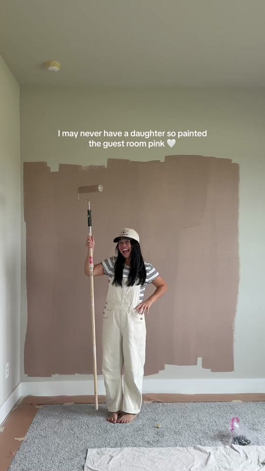 Post 9 by Amanda West on TikTok (video)