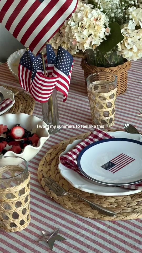 Post 7 by Amanda West on TikTok (video)