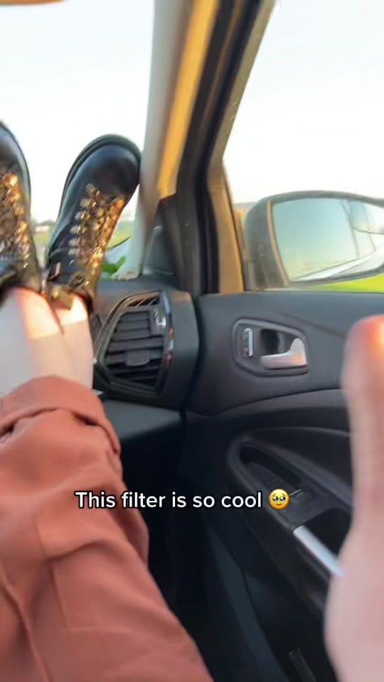 Post 9 by Laiken Olive 🦾 on TikTok (video)