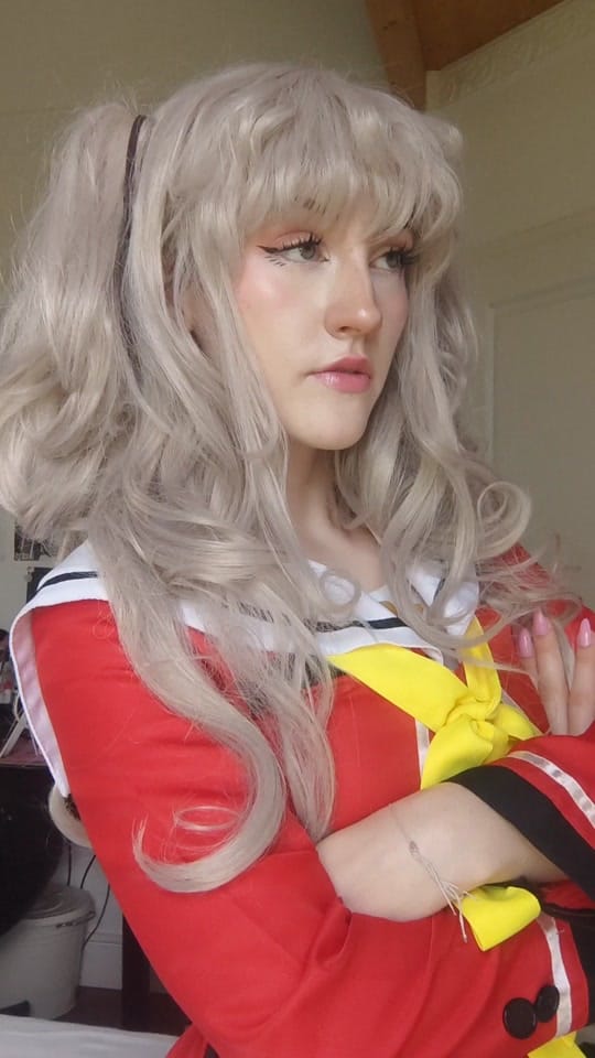 Post 3 by ପ(๑•ᴗ•๑)ଓ ♡ on TikTok (video)