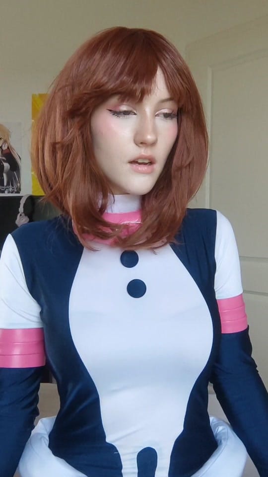 Post 6 by ପ(๑•ᴗ•๑)ଓ ♡ on TikTok (video)