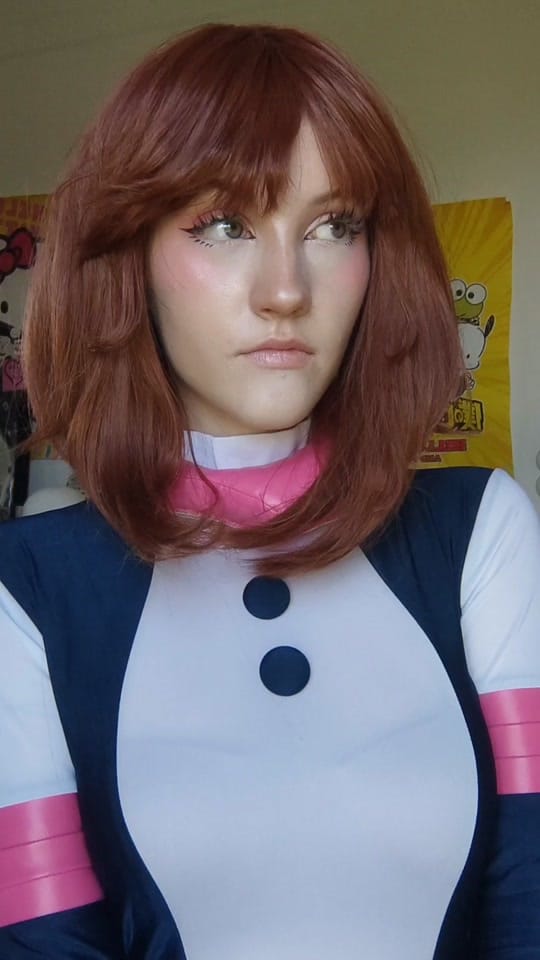 Post 7 by ପ(๑•ᴗ•๑)ଓ ♡ on TikTok (video)