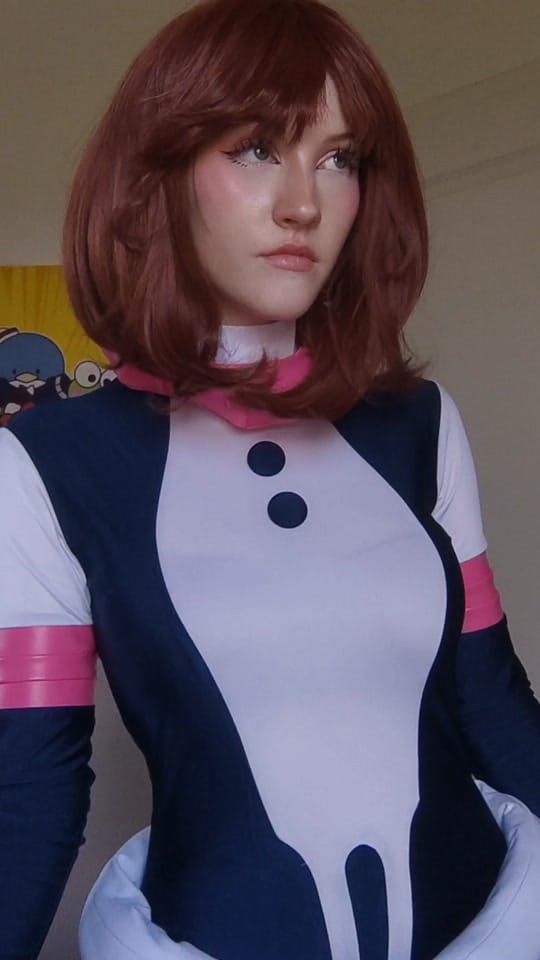 Post 9 by ପ(๑•ᴗ•๑)ଓ ♡ on TikTok (video)