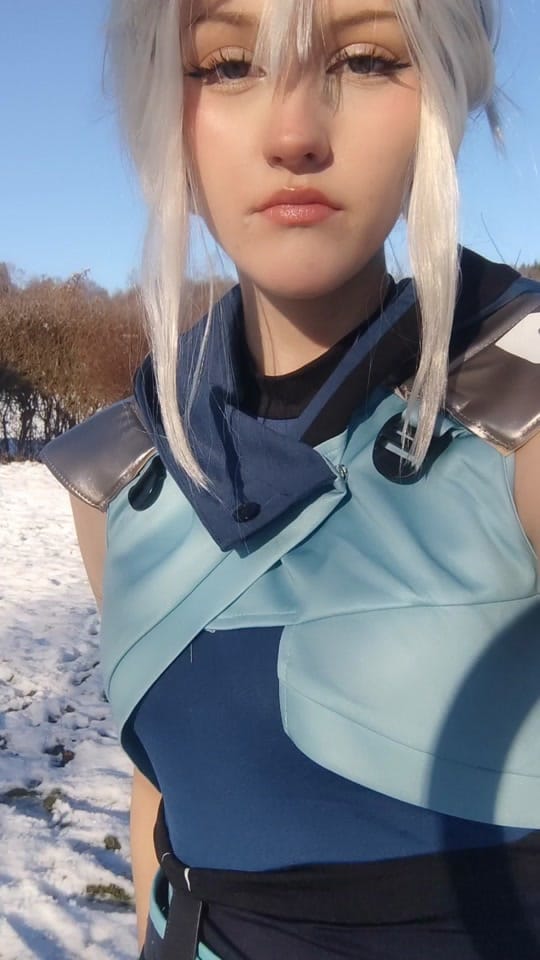 Post 10 by ପ(๑•ᴗ•๑)ଓ ♡ on TikTok (video)
