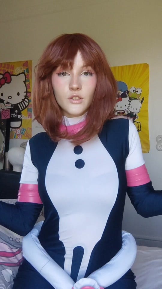 Post 1 by ପ(๑•ᴗ•๑)ଓ ♡ on TikTok (video)