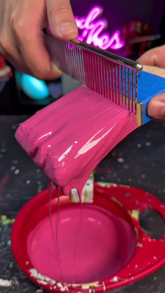 Post 6 by FPS on TikTok (video)