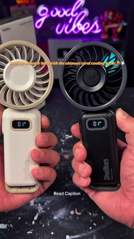 Post 7 by FPS on TikTok (video)