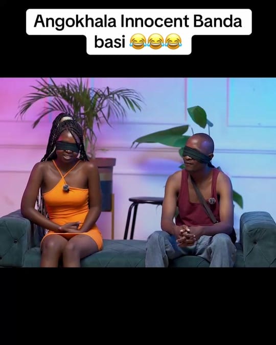 Post 2 by madnessentertainmentmw on TikTok (video)