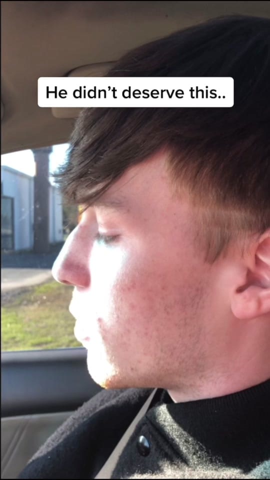 Post 4 by COREY ALLEN on TikTok (video)
