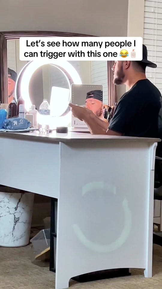 Post 10 by COREY ALLEN on TikTok (video)