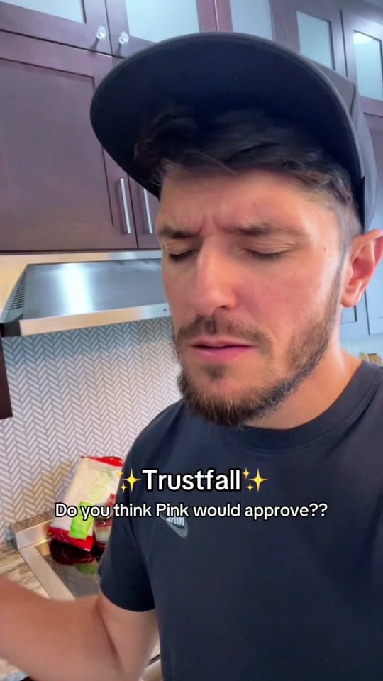 Post 9 by COREY ALLEN on TikTok (video)