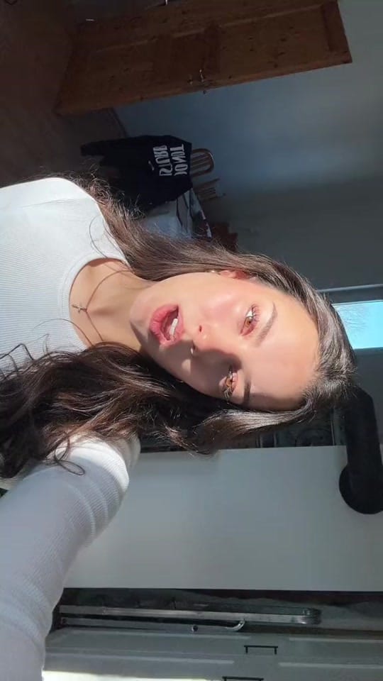 Post 3 by 𝐌 𝐀 𝐑 𝐈 𝐄 🐆 on TikTok (video)