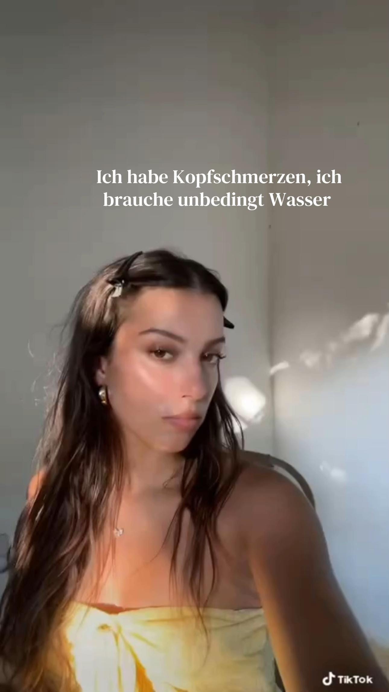Post 2 by 𝐌 𝐀 𝐑 𝐈 𝐄 🐆 on TikTok (video)