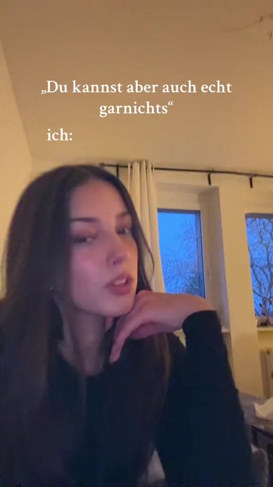 Post 9 by 𝐌 𝐀 𝐑 𝐈 𝐄 🐆 on TikTok (video)