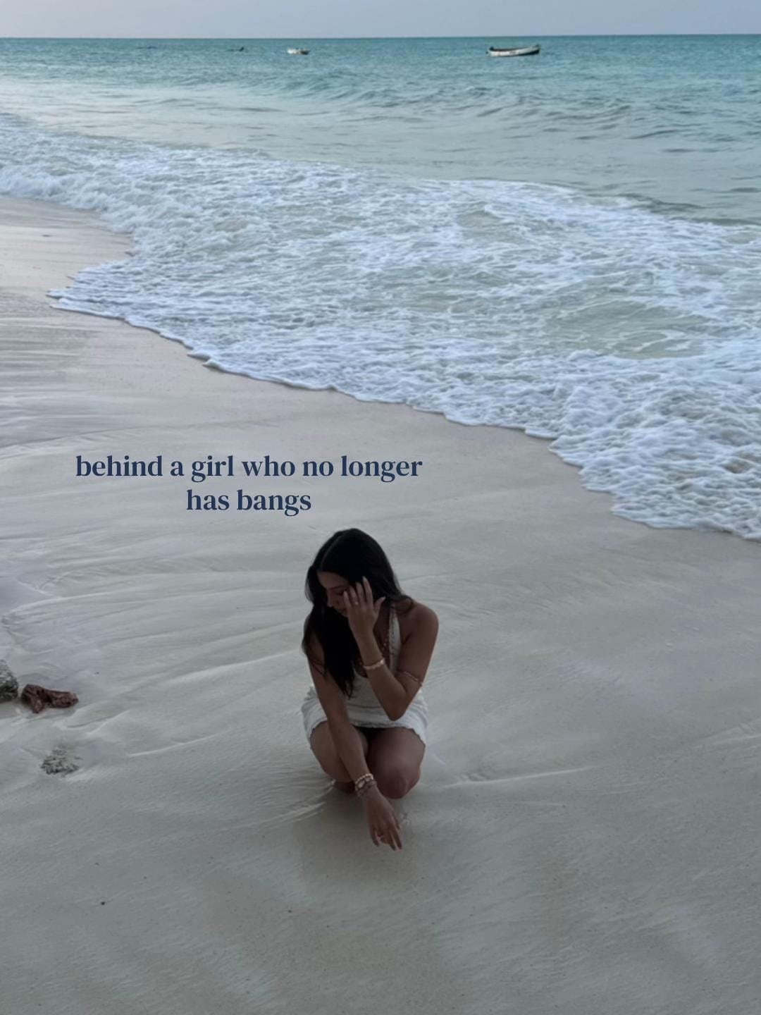 Post 4 by 𝐌 𝐀 𝐑 𝐈 𝐄 🐆 on TikTok (video)