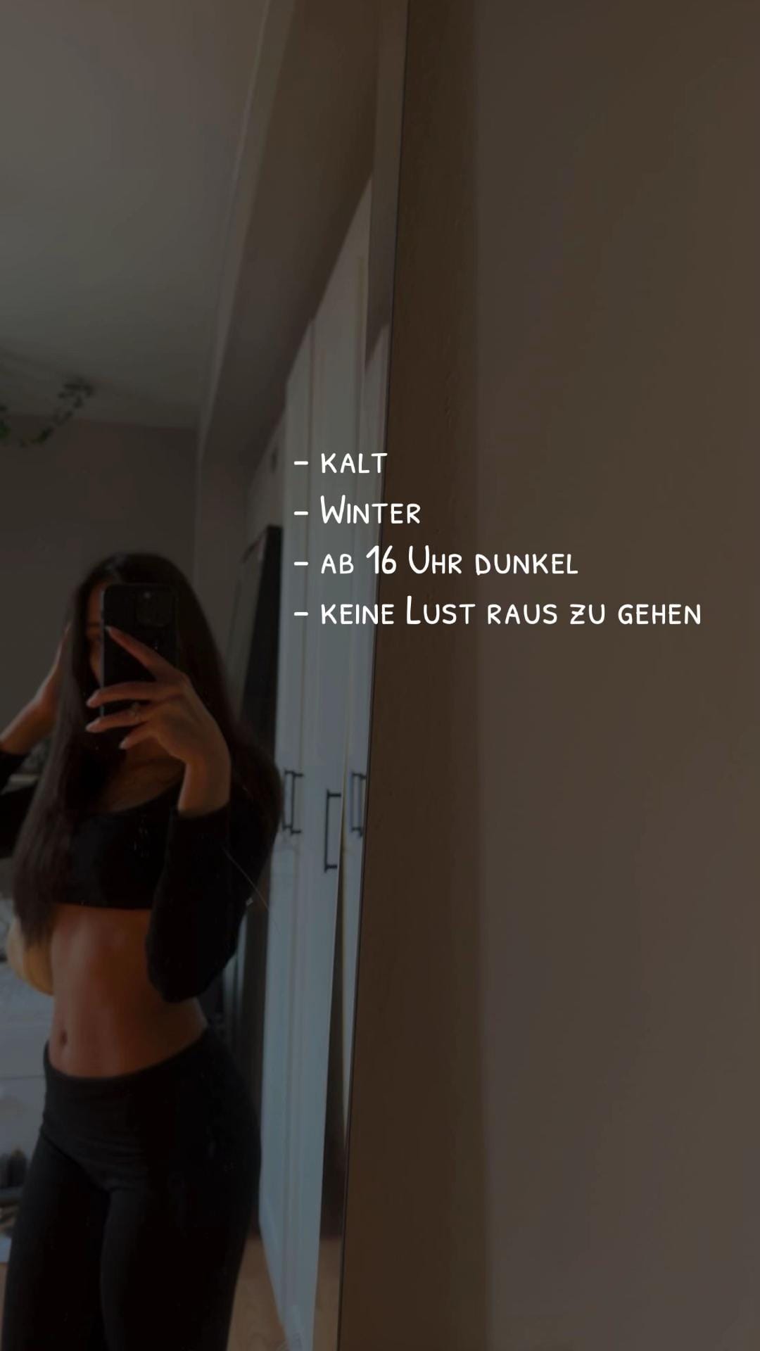 Post 10 by 𝐌 𝐀 𝐑 𝐈 𝐄 🐆 on TikTok (video)