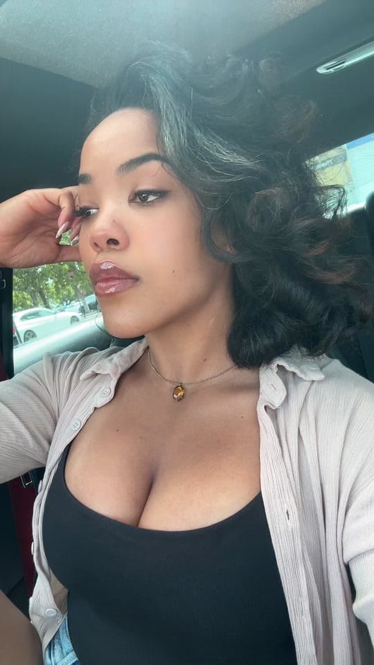 Post 3 by Jessleewong on TikTok (video)