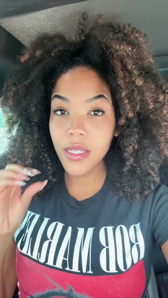 Post 2 by Jessleewong on TikTok (video)