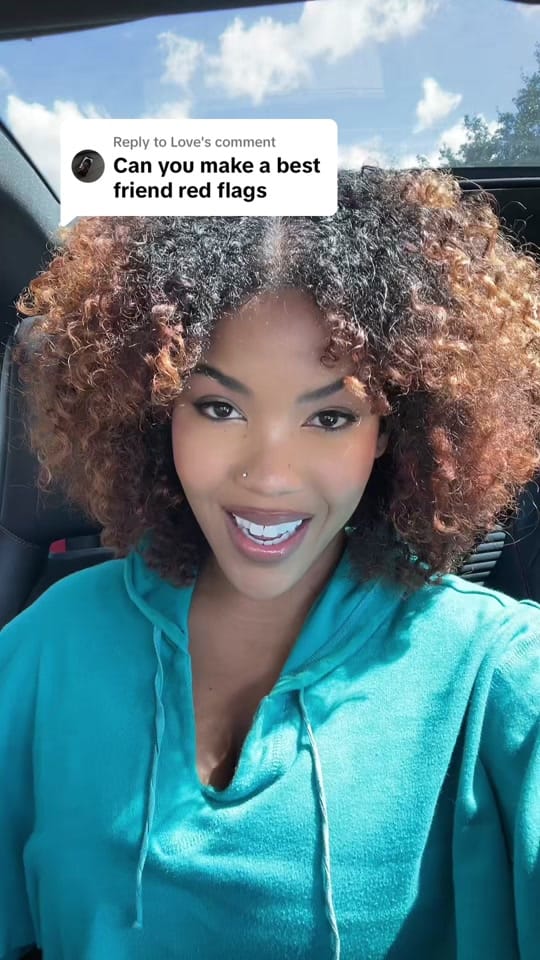 Post 9 by Jessleewong on TikTok (video)