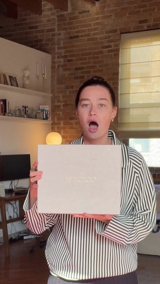 Post 8 by Alisha Hoath Kozlin on TikTok (video)