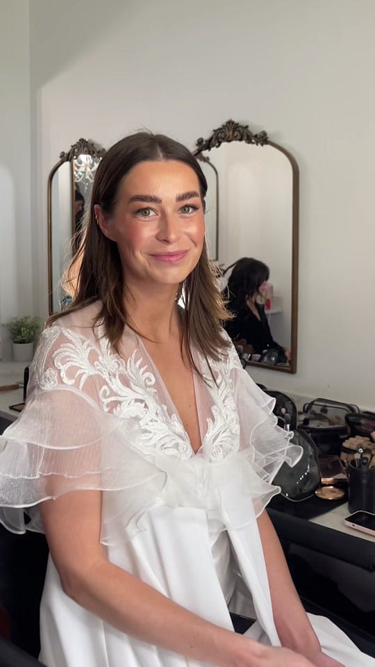 Post 9 by Alisha Hoath Kozlin on TikTok (video)