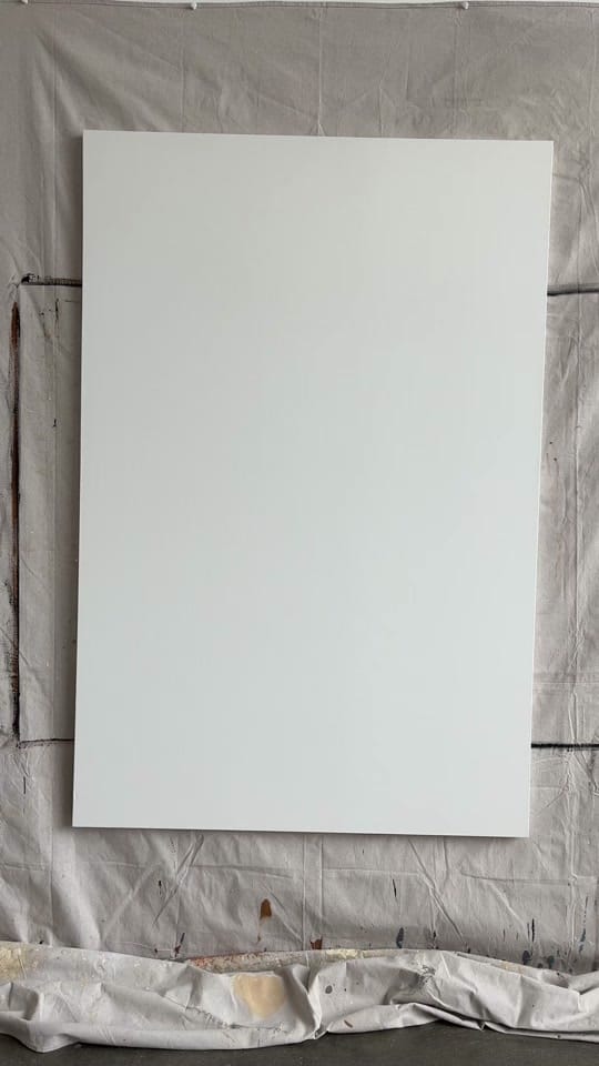 Post 3 by Alisha Hoath Kozlin on TikTok (video)