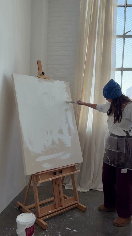 Post 5 by Alisha Hoath Kozlin on TikTok (video)