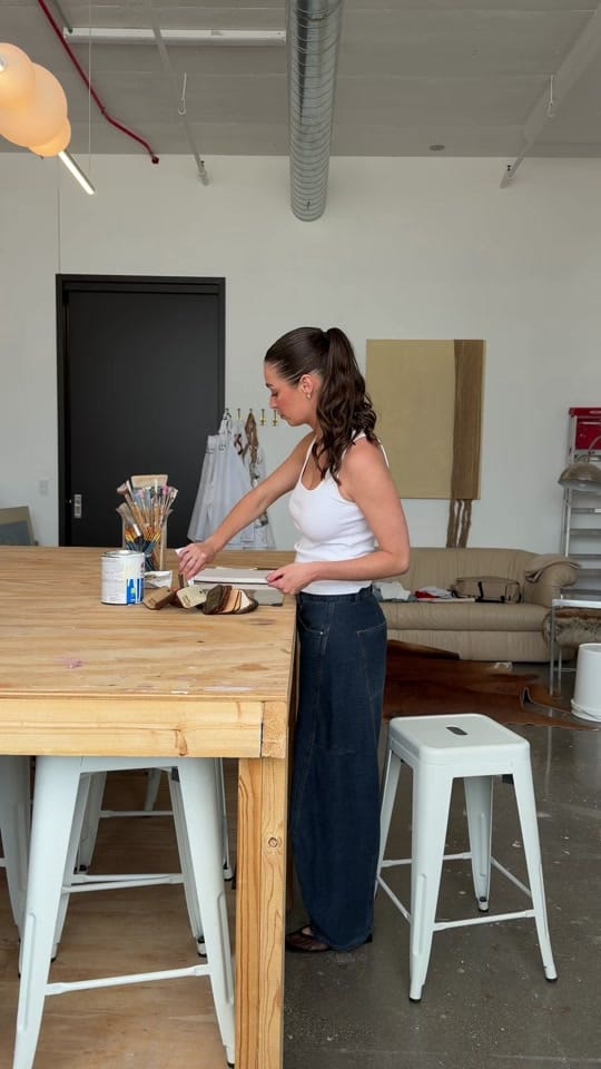 Post 4 by Alisha Hoath Kozlin on TikTok (video)
