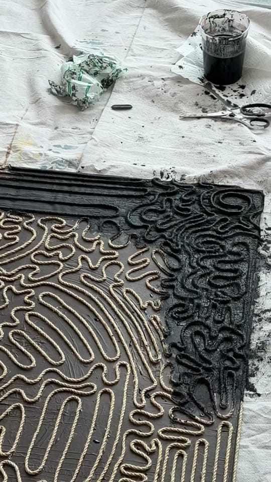 Post 2 by Alisha Hoath Kozlin on TikTok (video)