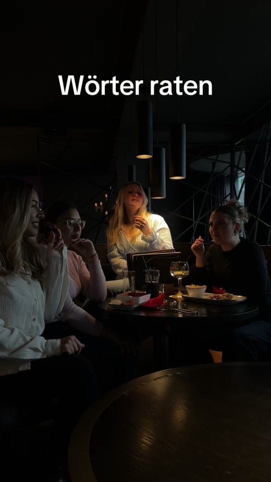 Post 8 by ELLA on TikTok (video)