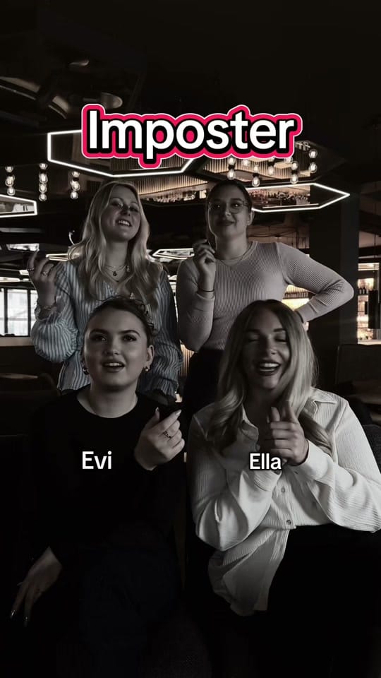 Post 9 by ELLA on TikTok (video)