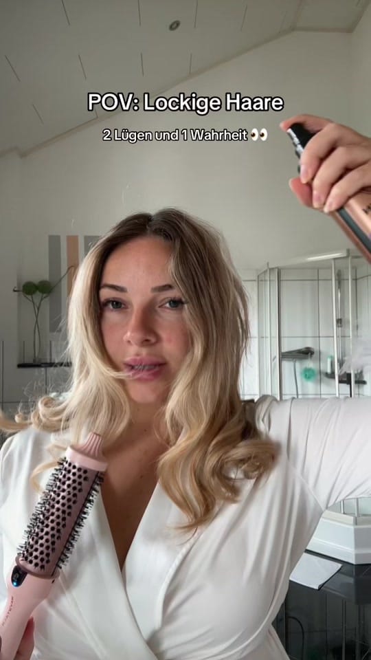 Post 6 by ELLA on TikTok (video)