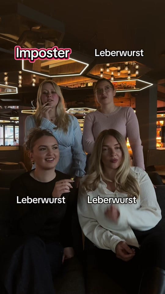 Post 10 by ELLA on TikTok (video)