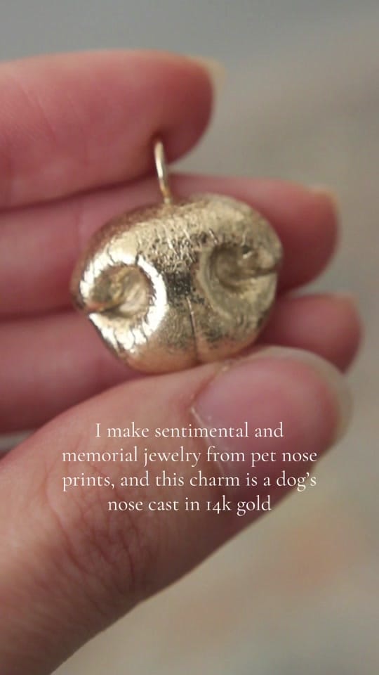Post 9 by Mickey Alice Kwapis on TikTok (video)
