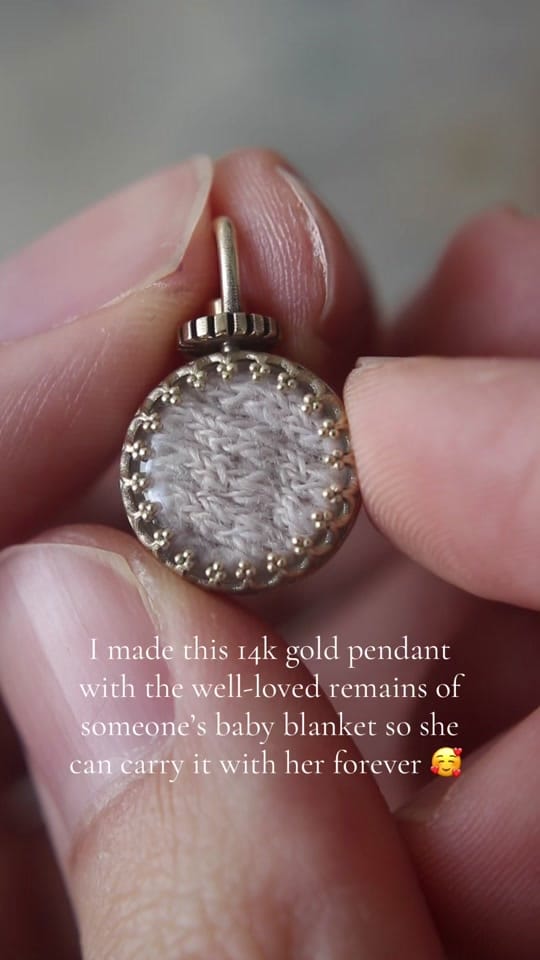 Post 6 by Mickey Alice Kwapis on TikTok (video)