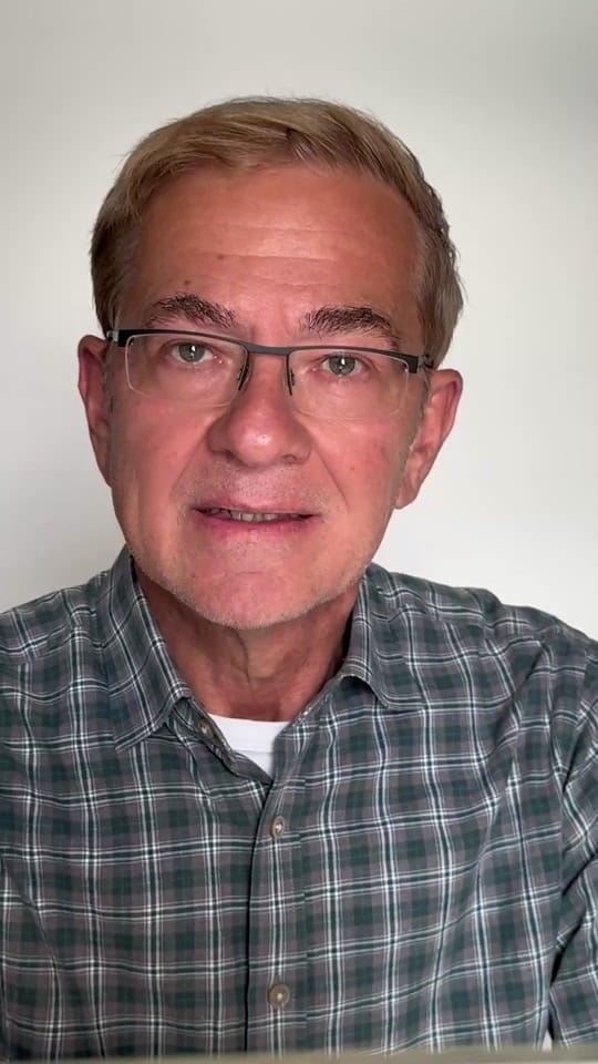 Post 2 by German Politics on TikTok (video)