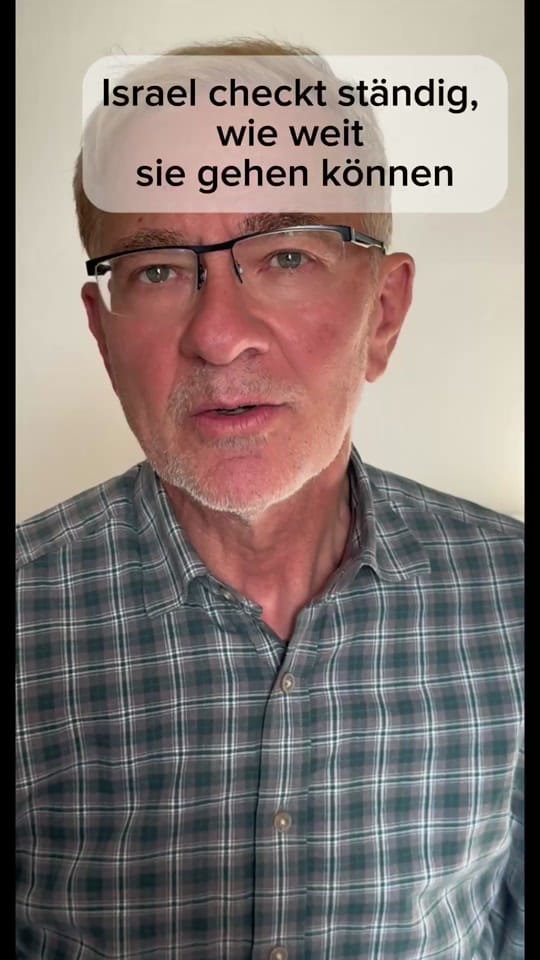 Post 6 by German Politics on TikTok (video)