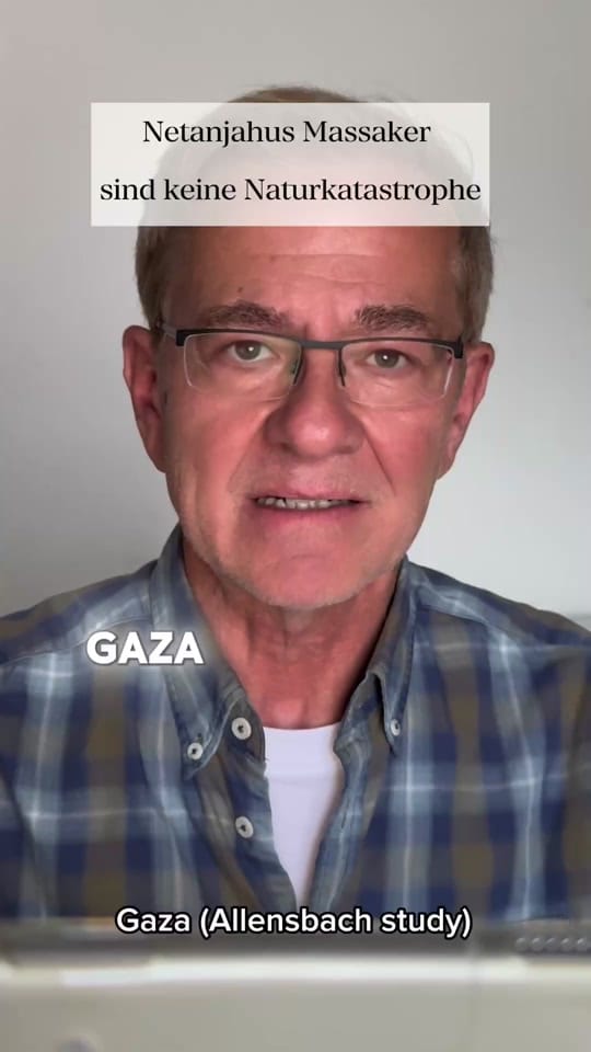 Post 3 by German Politics on TikTok (video)