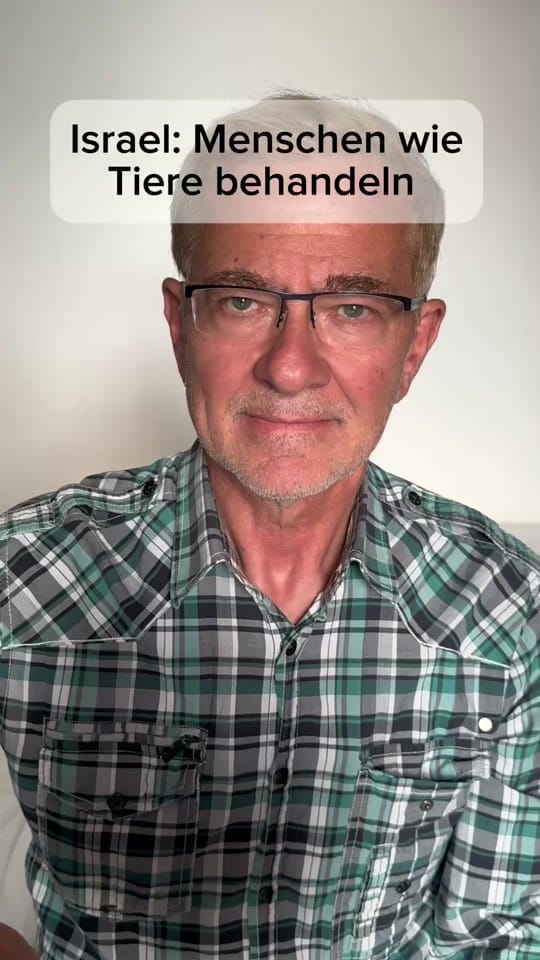 Post 7 by German Politics on TikTok (video)