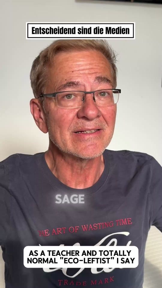 Post 5 by German Politics on TikTok (video)