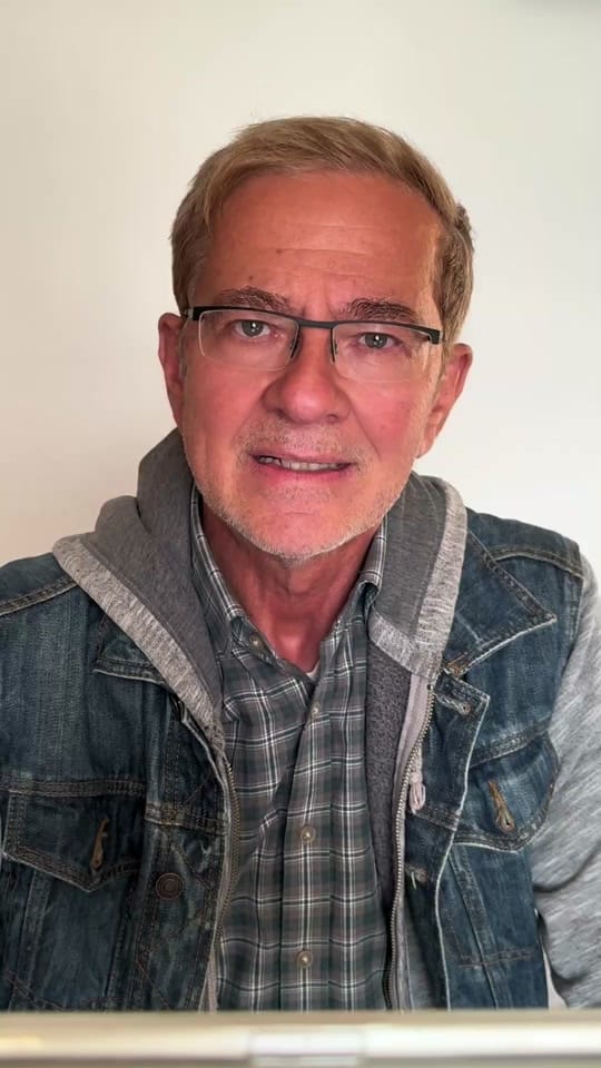 Post 1 by German Politics on TikTok (video)