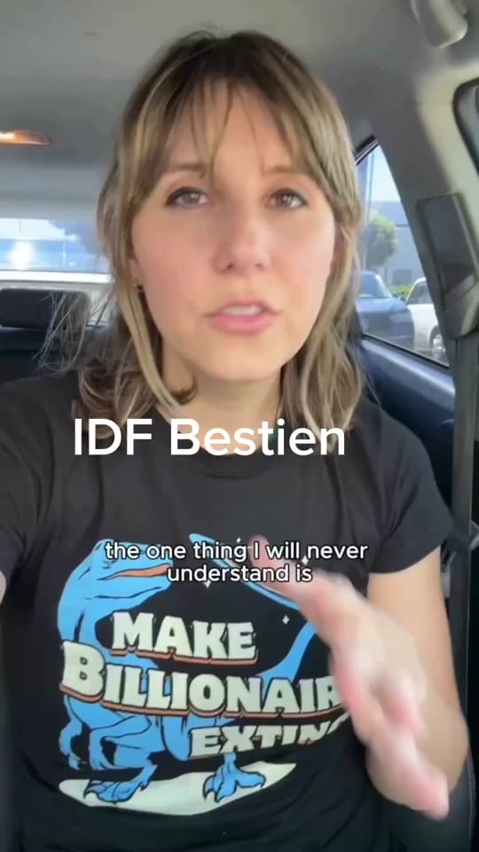 Post 8 by German Politics on TikTok (video)