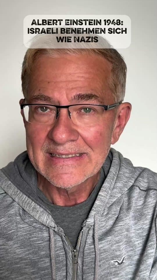 Post 10 by German Politics on TikTok (video)
