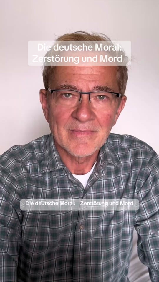Post 4 by German Politics on TikTok (video)