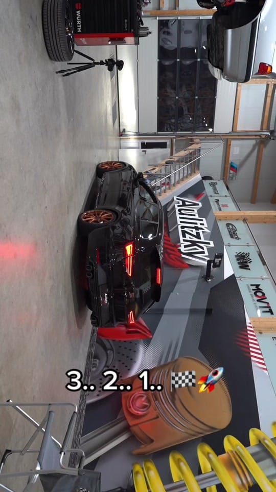 Post 2 by marvinjulien___ on TikTok (video)