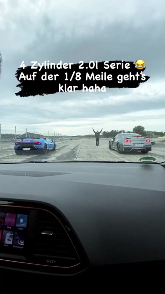 Post 1 by marvinjulien___ on TikTok (video)