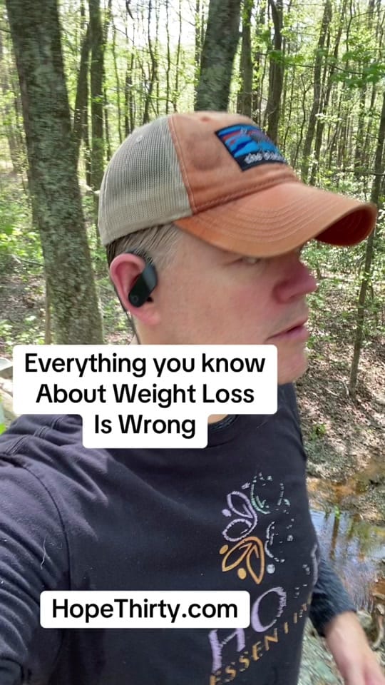 Post 10 by Dr. Jim on TikTok (video)