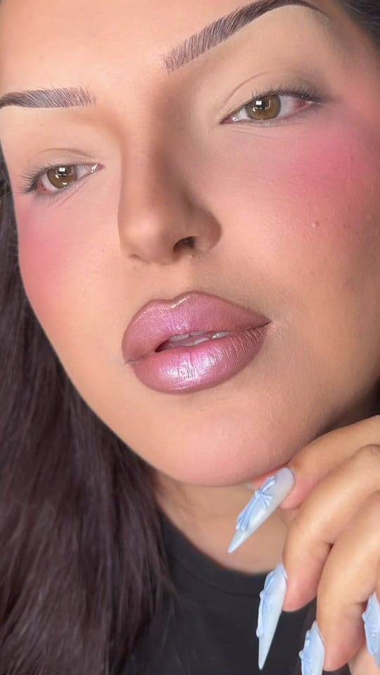 Post 6 by Margie on TikTok (video)