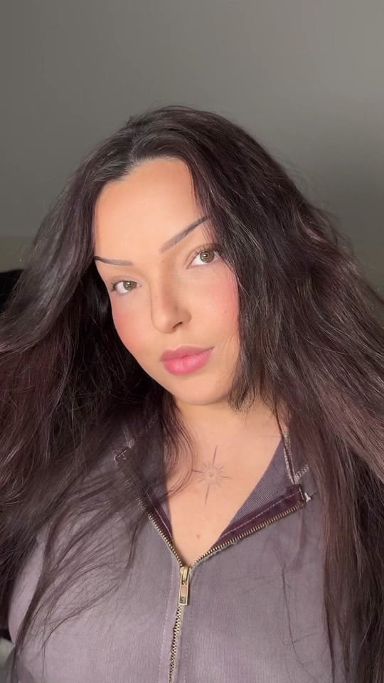 Post 1 by Margie on TikTok (video)